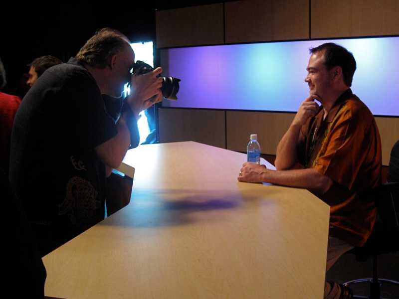 Triunfo del trabajo en&nbsp;equipo