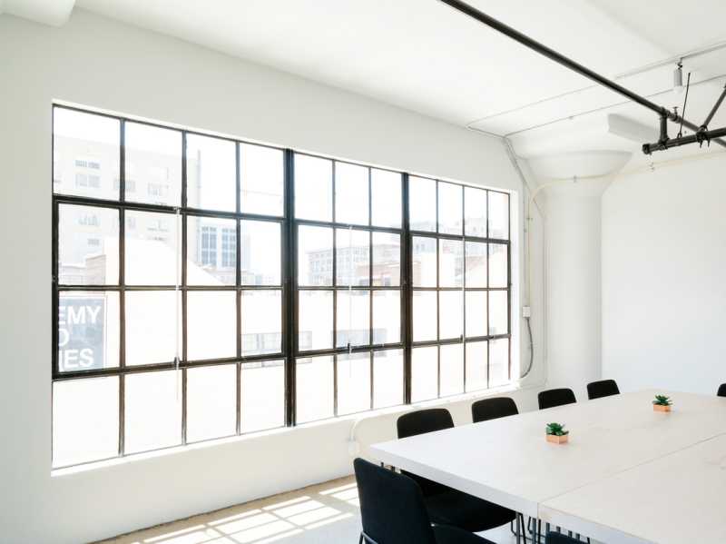 El arte de la&nbsp;conexión