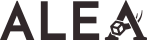ALEA - Associació Lleidatana d'Entreteniments Alternatius