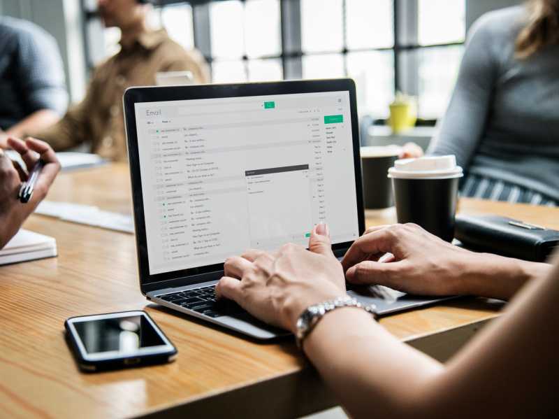 Más allá del&nbsp;obstáculo