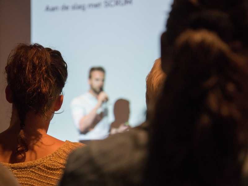 Crecimiento desbloqueado